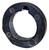 Crown Automotive CASJ5459081 WINDSHIELD WIPER SPACER