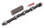 EDELBROCK 2157 PERF-PLUS KIT FOR 2156