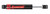 Rancho 02-07 Avalanche 2500 2WD RS7MT Steering Stabilizer