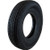 ST175/80R13/8 97/93M STC ST100 BW