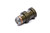 850 PSI Valve for Type II Models 6175 & 6170