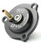 GFB Diverter Valve DV+ Suits Ford / Volvo / Porsche / Borg Warner Turbos (Direct Replacement)