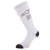 Socks ZX V4 White X- Large