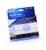 CAMCO RV 42623 AWNING REPAIR TAPE 5IN