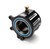Double Bearing Birdcage Assy Left Rear