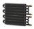 Derale DER15301 8 & 8PASS DUAL CIRCUIT FLUID