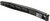 Torsion Arm Left Rear Black