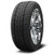 255/60R17 106V NEX ROADIAN HP SUV 40K
