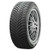 225/45R19 92V FAL EUROWINTER HS01 BW