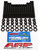 ARP 86-87 Buick Grand National/T-Type 12pt Head Stud Kit