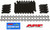 SBC Head Bolt Kit 6pt.