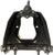 DORMAN 520105 CONTROL ARM