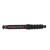 SKYJACKER B8387 BLACK MAX SHOCK W/ BLACK BOOT