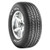 P225/70R15 100T HER H/P 4000 RWL 50K