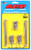 ARP SB Ford PN M-6582-Z351 12pt Valve Cover Bolt Kit