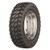 CONTINENTAL 05260070000 245/70R19.5/16 TERRA HD3 OSD OFF