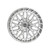 442S-7755740 17X7.5 5X4.50 / 5X120 (+40) MTV 442S (HB 74.1)