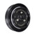 Harmonic Damper - SFI - Dodge 8.0L Viper Gen 1&2