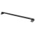 Westin Automotive WES37-711255 21C BRONCO(EXCL BRONCO SPORT) XTS OVERHEAD LIGHT BAR BLACK