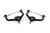 UMI Performance 70-81 GM F-Body Upper A-arms Front Delrin Bushings