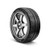255/40R19XL 100Y NEX N'FERA SPORT