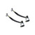 SUPERSPRINGS SSA15 52L X 3W X .946