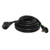 VALTERRA LLC A103025E 30A 25 EXT CORD