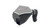 Volant 03-06 Dodge Ram 2500 5.9 L6 Primo Closed Box Air Intake System