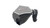 Volant 03-06 Dodge Ram 2500 5.9 L6 Primo Closed Box Air Intake System