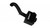 Volant 01-04 Toyota Sequoia 4.7 V8 Pro5 Closed Box Air Intake System