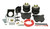 FIRESTONE INDUSTRIAL PRODUCTS187-2250 RIDE RITE C2500HD/C3500 (01-10