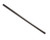 Shifter Rod 33in