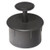 THMA PEDL BASE PLG FTS 1.77"BAS T. H. MARINE PBP-1-DP