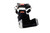 16in Seat Advantage II Speedway Black