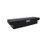 BETTER BUILT 79211093 72 CROSSOVER SINGLE LID TRUCK TOOL