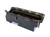 BBC Marine Oil Pan