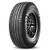 255/70R17 112T  KMH  CRUGEN HT51 BW 70K