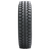 FALKEN 62549705 225/70R19.5/14 FALKEN BI877 TRL