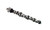COMP Cams Camshaft FW XR292 R-10