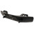 Westin Automotive WES58-311295 19C MERCEDESBENZ SPRINTER PROSERIES MID WIDTH FRONT BUMPER TEXTURED BLACK