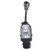 SOUTHWIRE 34931 30A PORT SURGE GUARD WIRELESS