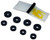 MOROSO 22710 ENGINE MAGNETS