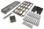 COMP Cams Gen IV 5.3L GM LS DOD Standard Kit