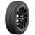 255/45R20XL 105V GTR MAXTOUR LX BW 70K