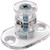 RV DESIGNER350-A312 PLEATED SHADE HOLD DOWNS
