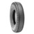 ST225/90D16/10 SAM SPECIAL ST METRIC TRAILER FOR HIGHWAY RB-233A