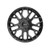 441B-8755940 18X7.5 5X112 / 5X4.50 (+40) MTV 441B (HB 73.1)