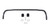 FRONT SWAY BARTESLA MODEL 3 17-23