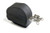 HOLLEY 1161 116-1 SIDE FLOAT
