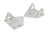 Hooker HOK71221008 GM ABODY LSSWAP ENG. MOUNT KIT FWD POSITION